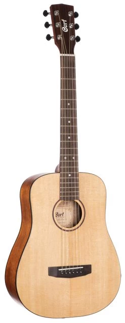 Cort Earth Mini OP