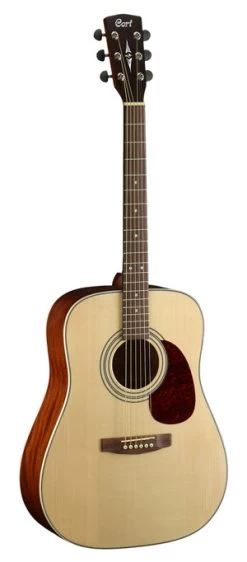 Cort Earth 70 Open Pore