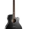 Cort GA5F-BK -Next stop, Gitarre. 132118310 01 1280x1280
