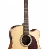 Cort MR600F Satin