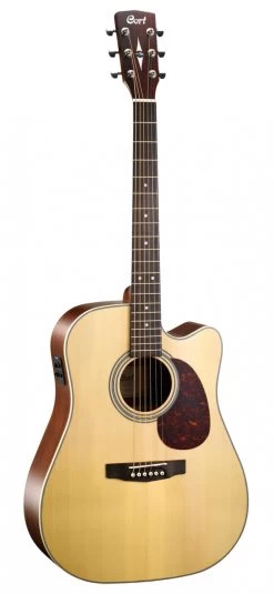 Cort MR600F Satin