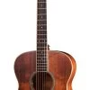 Crafter MIND T-ALPE Spruce Brown -Next stop, Gitarre. 132126001 01ePNvQm9j2mGyZ 1280x1280