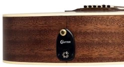 Crafter MIND T-ALPE Spruce Brown -Next stop, Gitarre. 132126001 04TjoxygrckxuVL 1280x1280