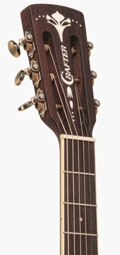 Crafter MIND T-ALPE Spruce Brown -Next stop, Gitarre. 132126001 05YxlNdZLTwZtHB 1280x1280