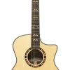 Crafter STG G22CE PRO -Next stop, Gitarre. 132126015 019lilfePDdEtZD 1280x1280