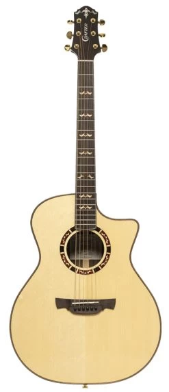 Crafter STG G22CE PRO