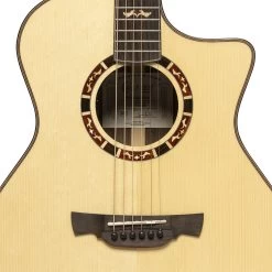Crafter STG G22CE PRO -Next stop, Gitarre. 132126015 042PnI8dwywKCSi 1280x1280