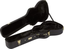 Fender PO-220E ACB -Next stop, Gitarre. 132162007 07iXTvxRsmPjfqW 1280x1280