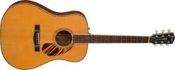 Fender PD-220E NAT -Next stop, Gitarre. 132162008 02 1280x1280
