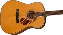 Fender PD-220E NAT -Next stop, Gitarre. 132162008 03 1280x1280