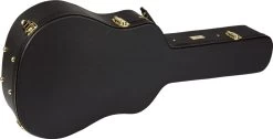 Fender PD-220E NAT -Next stop, Gitarre. 132162008 08 1280x1280