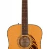 Fender PD-220E NAT -Next stop, Gitarre. 132162008 1280x1280