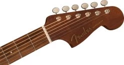 Fender Newporter Special NAT Mahogany -Next stop, Gitarre. 132162093 04 1280x1280