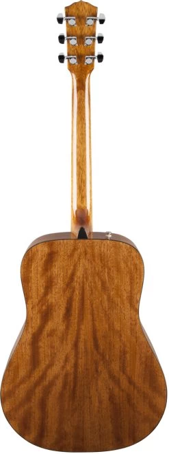 Fender CD-60 V3 NAT -Next stop, Gitarre. 132162105 04b4iqokw1ygPQY 1280x1280