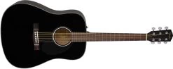 Fender CD-60S Black 11 Fender CD-60S Black -Next stop, Gitarre. 132162225n 02 1280x1280