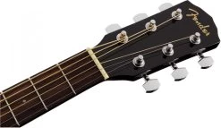 Fender CD-60S Black 14 Fender CD-60S Black -Next stop, Gitarre. 132162225n 05 1280x1280