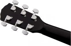 Fender CD-60S Black 15 Fender CD-60S Black -Next stop, Gitarre. 132162225n 06 1280x1280