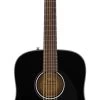 Fender CD-60S Black -Next stop, Gitarre. 132162225n 1280x1280