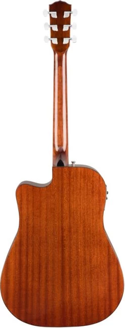 Fender CD-140SCE AM All-Mahogany -Next stop, Gitarre. 132162241n21 01 1280x1280