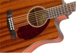Fender CD-140SCE AM All-Mahogany -Next stop, Gitarre. 132162241n21 02 1280x1280