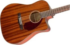 Fender CD-140SCE AM All-Mahogany -Next stop, Gitarre. 132162241n21 03 1280x1280