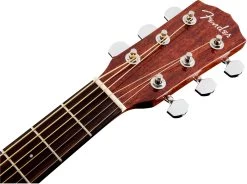 Fender CD-140SCE AM All-Mahogany -Next stop, Gitarre. 132162241n21 04 1280x1280