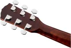 Fender CD-140SCE AM All-Mahogany -Next stop, Gitarre. 132162241n21 05 1280x1280