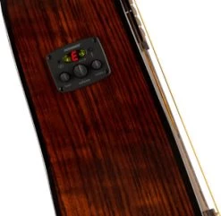 Fender CD-140SCE AM All-Mahogany -Next stop, Gitarre. 132162241n21 06 1280x1280