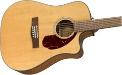 Fender CD-140SCE 12-String -Next stop, Gitarre. 132162255 03 1280x1280