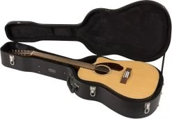 Fender CD-140SCE 12-String -Next stop, Gitarre. 132162255 06 1280x1280