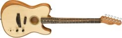 Fender AM Acoustasonic Tele - NAT -Next stop, Gitarre. 132162301 02 1280x1280