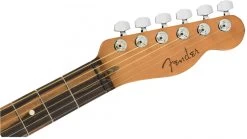 Fender AM Acoustasonic Tele - NAT -Next stop, Gitarre. 132162301 05 1280x1280