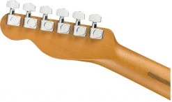 Fender AM Acoustasonic Tele - NAT -Next stop, Gitarre. 132162301 06 1280x1280