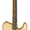 Fender AM Acoustasonic Tele - NAT -Next stop, Gitarre. 132162301 1280x1280