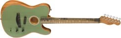 Fender Acoustasonic Tele - SFG -Next stop, Gitarre. 132162305 02 1280x1280