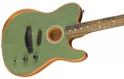 Fender Acoustasonic Tele - SFG -Next stop, Gitarre. 132162305 04 1280x1280