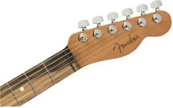 Fender Acoustasonic Tele - SFG -Next stop, Gitarre. 132162305 05 1280x1280