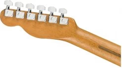 Fender Acoustasonic Tele - SFG -Next stop, Gitarre. 132162305 06 1280x1280