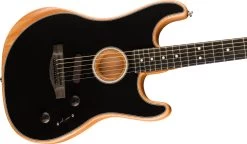 Fender AM Acoustasonic Strat - BLK -Next stop, Gitarre. 132162315 03 1280x1280