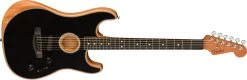 Fender AM Acoustasonic Strat - BLK -Next stop, Gitarre. 132162315 04 1280x1280