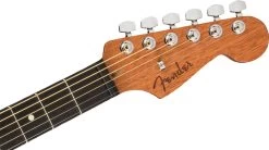 Fender AM Acoustasonic Strat - BLK -Next stop, Gitarre. 132162315 05 1280x1280