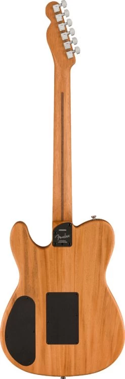 Fender AM Acoustasonic Tele - STB -Next stop, Gitarre. 132162317 01 1280x1280