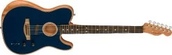 Fender AM Acoustasonic Tele - STB -Next stop, Gitarre. 132162317 02 1280x1280