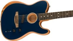 Fender AM Acoustasonic Tele - STB -Next stop, Gitarre. 132162317 03 1280x1280