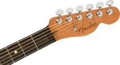 Fender AM Acoustasonic Tele - STB -Next stop, Gitarre. 132162317 04 1280x1280