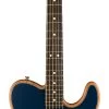 Fender AM Acoustasonic Tele - STB -Next stop, Gitarre. 132162317 1280x1280