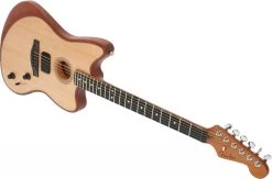 Fender AM Acoustasonic Jazzmaster EB - NAT -Next stop, Gitarre. 132162323 31wmlTw6NBuKsu 1280x1280