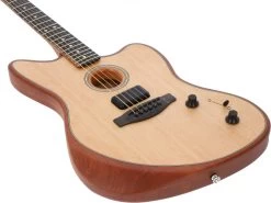 Fender AM Acoustasonic Jazzmaster EB - NAT -Next stop, Gitarre. 132162323 4yF9V4oTZxhi0T 1280x1280