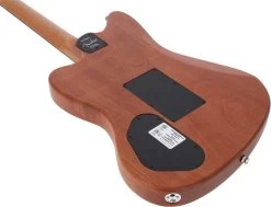 Fender AM Acoustasonic Jazzmaster EB - NAT -Next stop, Gitarre. 132162323 5Ey5oP4BuWwHW2 1280x1280