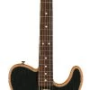 Fender Acoustasonic Player Tele - BRSH BK -Next stop, Gitarre. 132162330 01 1280x1280